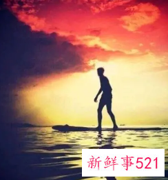 说出自己的内心话