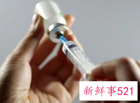 我国重点地区已先行启动序贯加强免疫