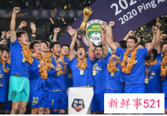 张康阳社媒庆祝国米夺冠，前江苏队员接连评论讨薪