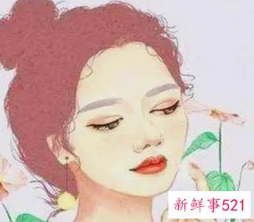 女人有这三个特征将毁掉一整个家庭
