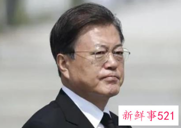 韩国一拆迁楼倒塌砸中公交车致9死