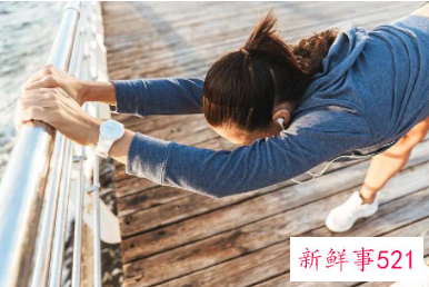 常见跑步锻炼损伤及处理方法医学角度