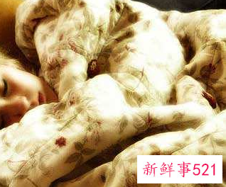 助眠的方法有哪些