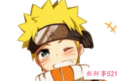 十二2星座代表动漫人物