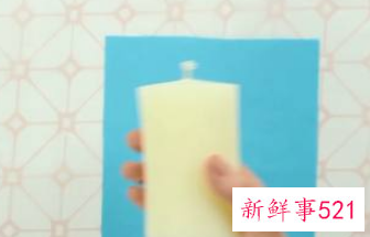 如何自制保鲜膜