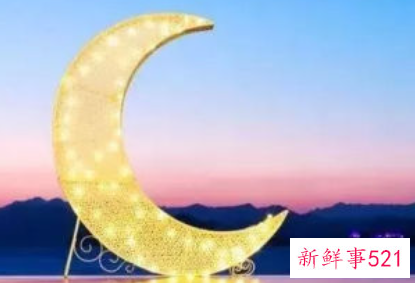 国内暑假亲子游目的地推荐