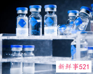 冻干粉用在护肤的哪个步骤