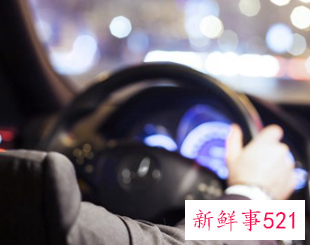 穿内裤睡觉好还是不好