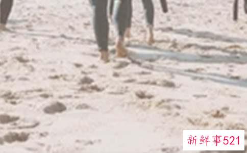 如何避免夏季长斑