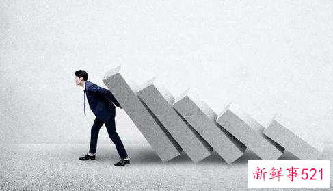 职场中如何才能从避免在简单事情重复做