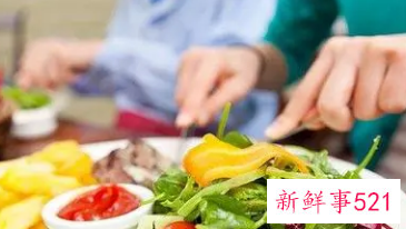 如何招待外地客人