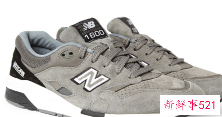 国内品牌运动鞋排行榜前十名