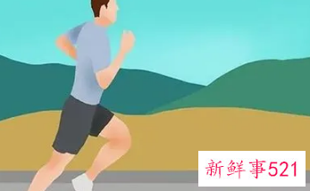 热身多久后可以跑步
