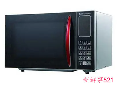 光波炉和电磁炉的区别是什么
