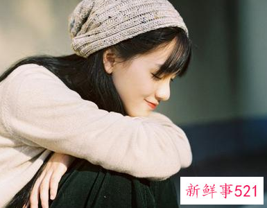 女人如何忘记一个深爱的人