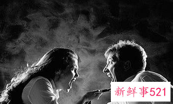 老公出轨了女人应该怎么办