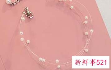 白羊座戴什么手链有好运