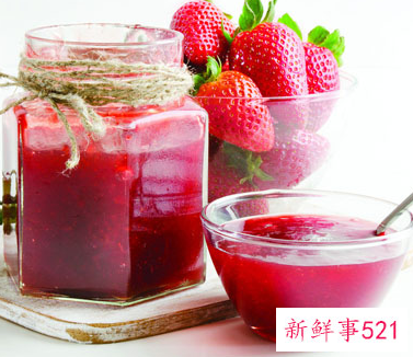 哪些果汁可以减肥