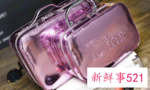 30岁女人渴望收到什么礼物