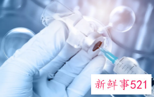 我国重点地区已先行启动序贯加强免疫