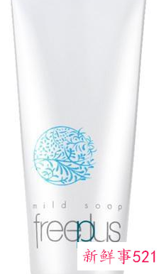 水油失衡长痘用什么护肤品