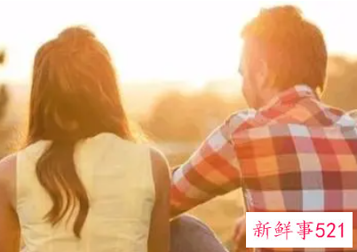 分手后怎么成功挽回对方