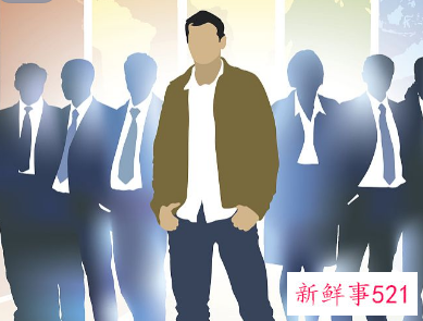 创业团队介绍怎么写