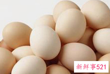 哪种食物相克会中毒