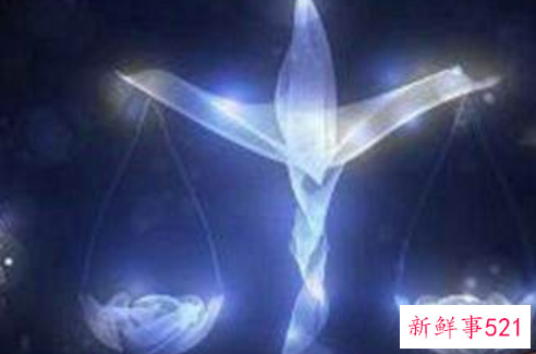 12星座女中对男人意见最大的星座