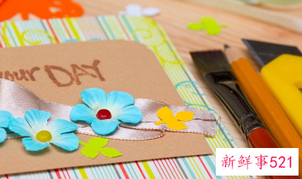 送什么生日礼物给老师好