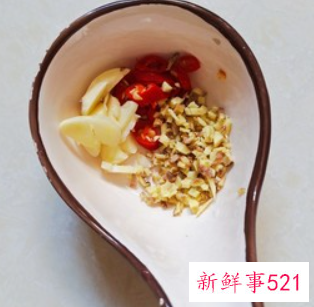 洋丝瓜怎么做好吃又简单