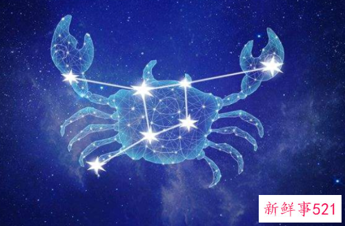 最有出息的上升星座有哪些