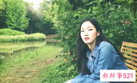 挽回婚姻的方法有哪些