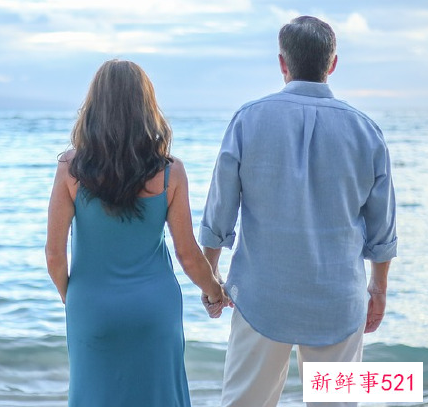 婚外情女人越绝情越说明