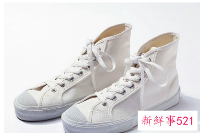 靴子的种类有哪些