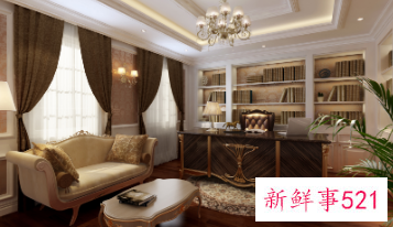 一下雨屋里水泥地面就潮湿