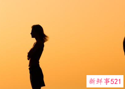 分手一个月的情人怎么挽回