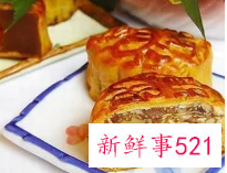 医生说不要吃油腻的东西有哪些