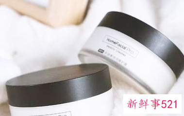 兰芝面霜怎么用