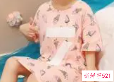 睡觉时到底要不要穿睡衣的