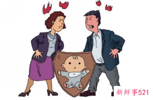 吵架夫妻做哪些可找回往日情