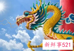 属龙的女人佩戴什么旺财