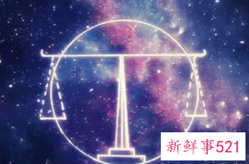 适合天秤座女的鲜花