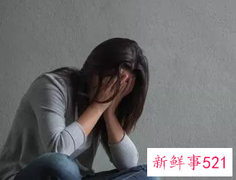 异地恋教你成功挽回的方法