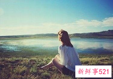 已婚女人喜欢已婚男人的心理