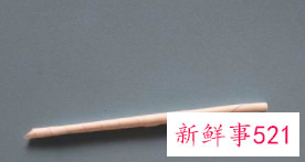 利用废旧物品做小手工