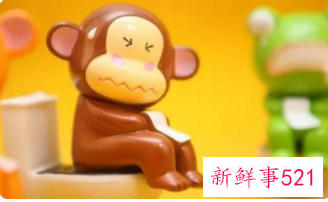 怎样做能快速排便