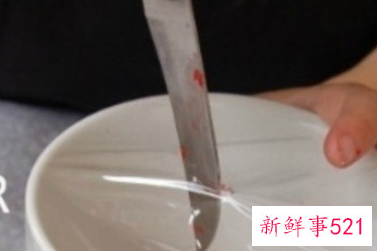 如何自制保鲜膜