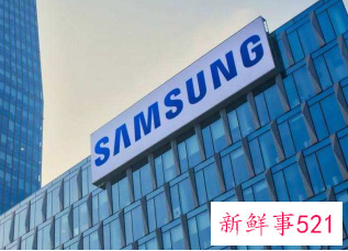 三星电子员工平均加薪9%，幅度高于去年