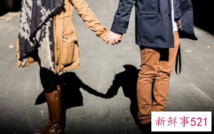 男人不爱你的九个特征